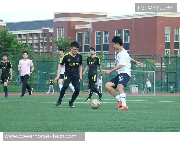 郧西足球比赛盛大开幕式直播精彩纷呈各队齐聚展现青春风采