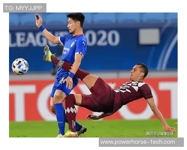 札幌杠萨多迎战横滨水手激战在即期待精彩对决与精彩进球瞬间 札幌杠萨多迎战横滨水手激战在即期待精彩对决与精彩进球瞬间