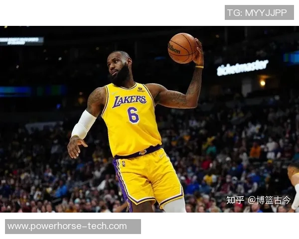 詹姆斯:从篮球巨星到社会活动家的人生转型与影响力分析 詹姆斯:从篮球巨星到社会活动家的人生转型与影响力分析