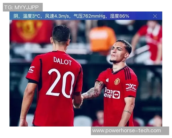 在哪个手机应用上可以观看足球比赛的直播和精彩回放