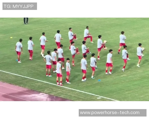 约球吧足球比赛视频直播精彩瞬间全记录尽在这里