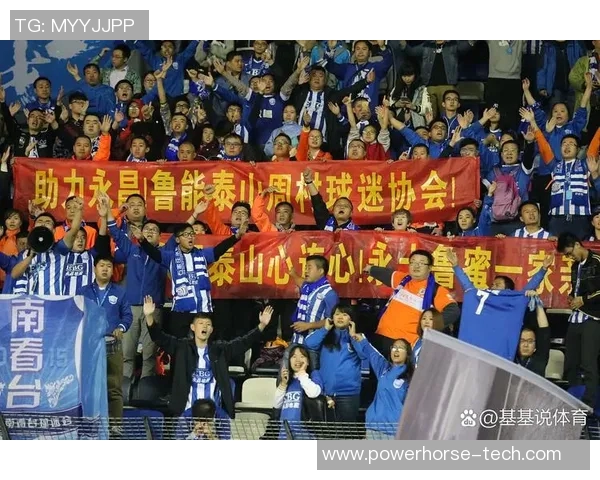 2017年恒大与申花精彩对决全场回顾与精彩瞬间分析