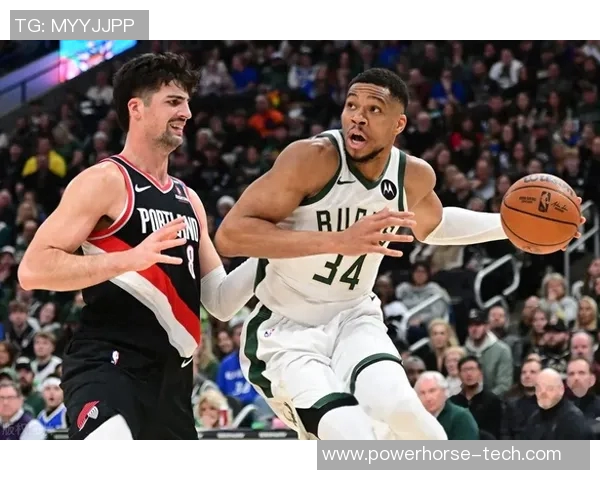 2017年NBA季后赛雄鹿与猛龙对决前瞻分析及胜负预测