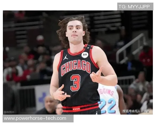 约什吉迪带领球队冲击季后赛展现年轻球员的无限潜力与未来希望