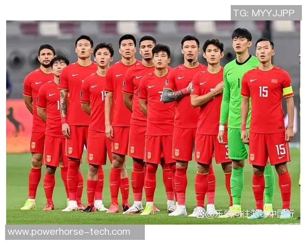 越南与巴林足球赛精彩直播全程回顾与分析