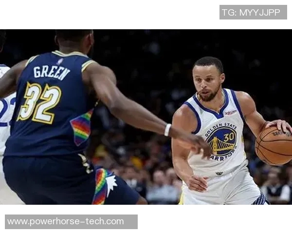 2019年掘金与勇士精彩对决回放分析与赛后点评
