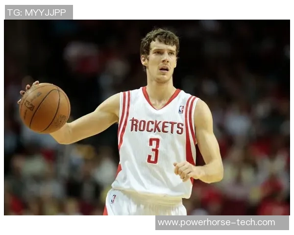 2019年3月12日火箭队对阵黄蜂队精彩视频直播回顾与分析