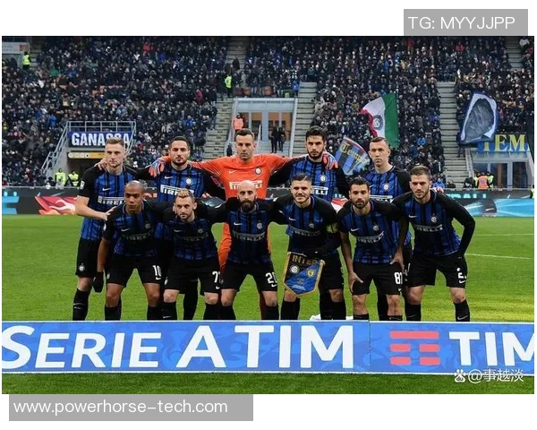 2019年国际米兰与巴萨激战回顾:经典对决再现足球魅力与激情 2019年国际米兰与巴萨激战回顾:经典对决再现足球魅力与激情