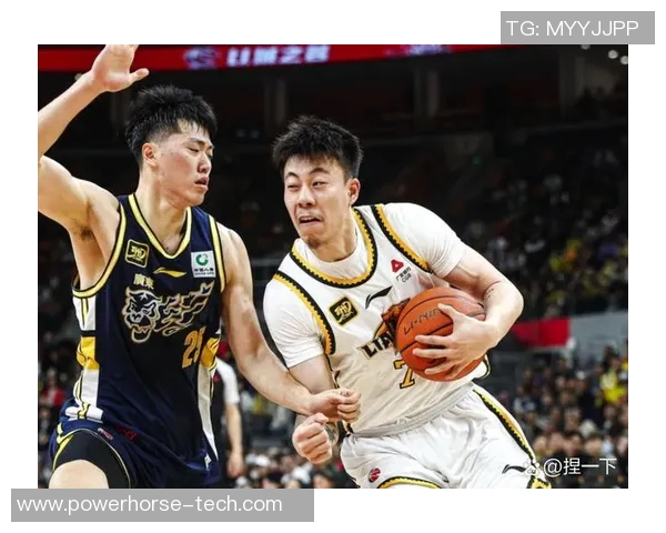 2019年CBA吉林队与广东队激战回顾精彩瞬间与赛场亮点分析