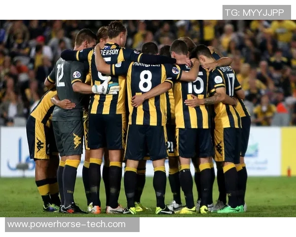 2019年中央海岸与西悉尼的激烈对决回顾与分析