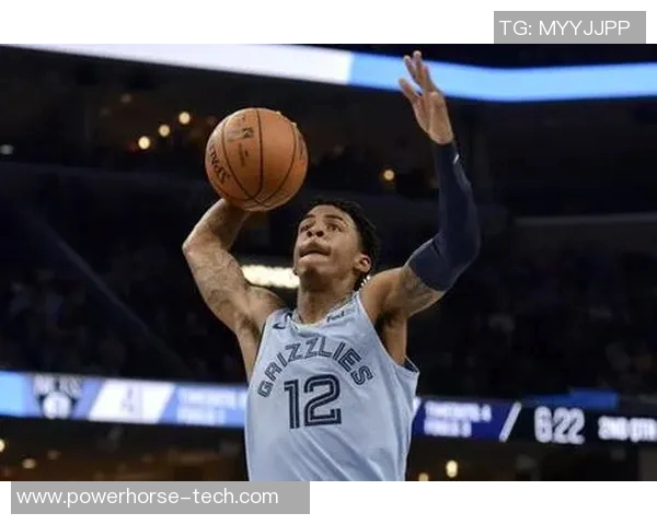 2019年火箭与灰熊精彩对决视频回顾与分析 2019年火箭与灰熊精彩对决视频回顾与分析