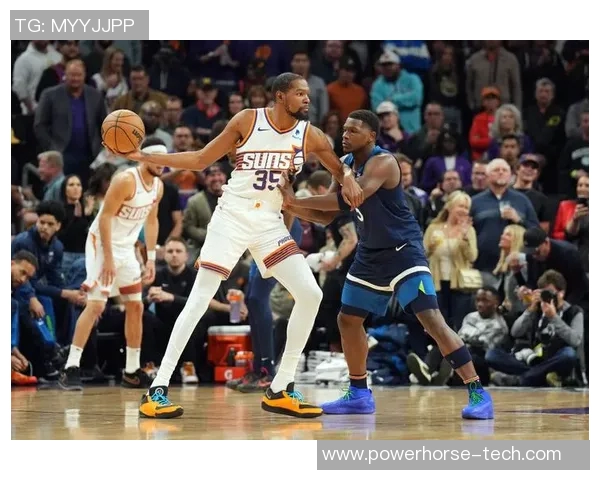 2020年2月21日火箭队对阵勇士队全场精彩录像回放与赛后分析