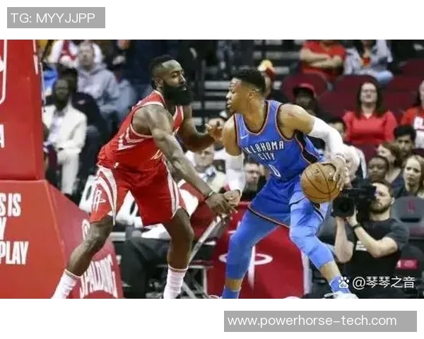 NBA爵士对火箭精彩对决在线直播全程回顾与赛后分析 NBA爵士对火箭精彩对决在线直播全程回顾与赛后分析