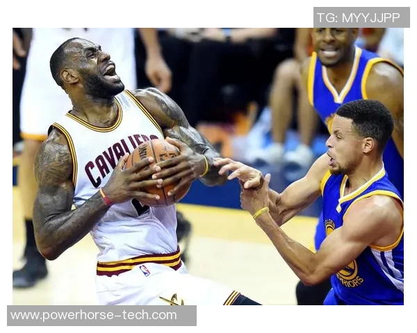 NBA勇士对阵奇才精彩视频直播全程回顾与分析