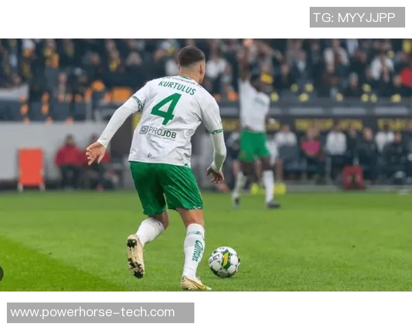 ifk哥与布鲁马的精彩对决揭示足球战术与团队合作的完美结合 ifk哥与布鲁马的精彩对决揭示足球战术与团队合作的完美结合