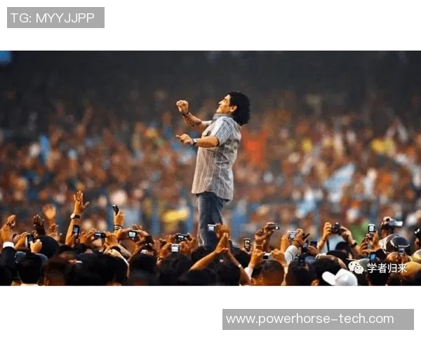 U20韦恩对决精彩瞬间回顾与战术分析全景展现