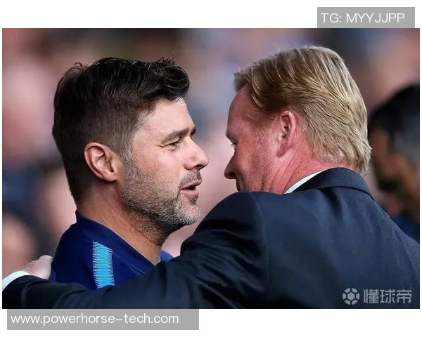 奥厄与慕尼黑足球队历史交锋战绩分析与回顾