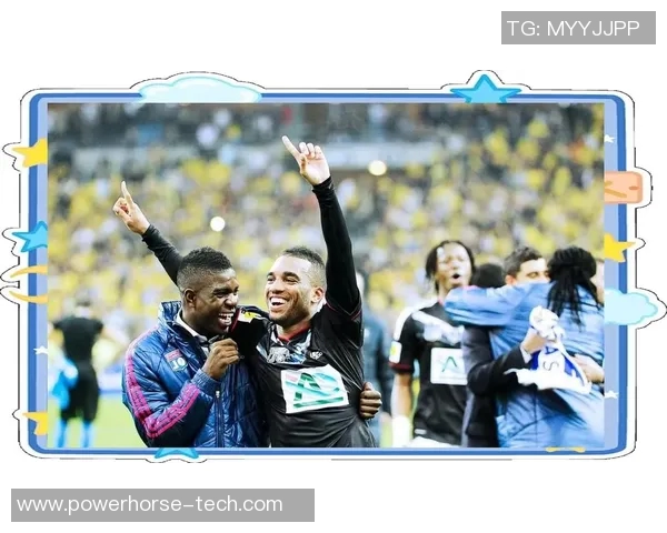 昂热主场迎战波尔多谁能在法甲赛场上笑到最后