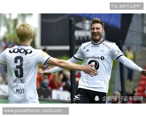 奥德赫与圣徒尔的激烈对决揭示足球战术与团队精神的较量