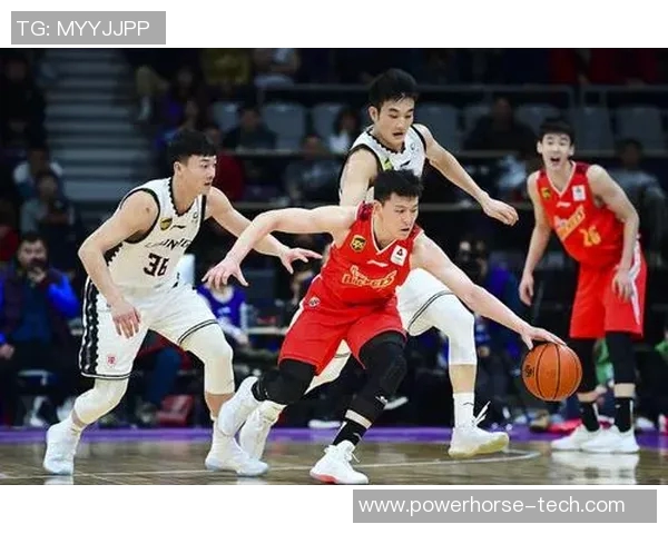 八一队与辽宁队下半场精彩对决回顾与分析