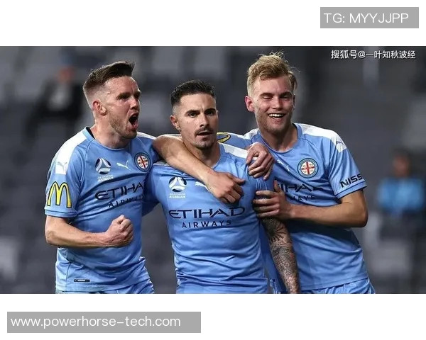 澳甲激战悉尼对决墨尔本城谁能笑到最后争夺胜利荣耀 澳甲激战悉尼对决墨尔本城谁能笑到最后争夺胜利荣耀