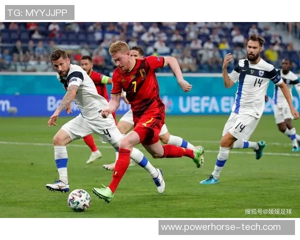 奥地利女足迎战冰岛队力争在国际赛场上再创佳绩