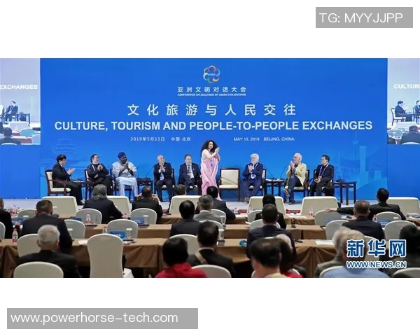 澳大利亚与立陶宛的英语对话与文化交流探讨 澳大利亚与立陶宛的英语对话与文化交流探讨