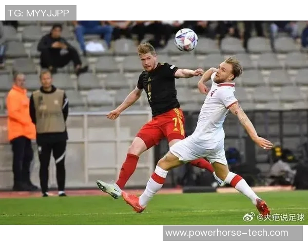 奥林匹亚与波特若的精彩对决揭示足球战术与团队合作的魅力 奥林匹亚与波特若的精彩对决揭示足球战术与团队合作的魅力