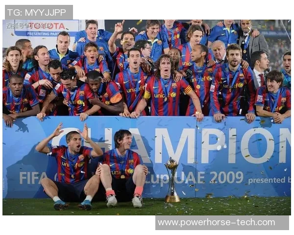 巴萨主场迎战瓦伦西亚西甲焦点之战精彩回顾与分析 巴萨主场迎战瓦伦西亚西甲焦点之战精彩回顾与分析