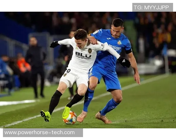 巴伦西亚主场迎战维也纳快速力争欧战小组赛首胜 巴伦西亚主场迎战维也纳快速力争欧战小组赛首胜