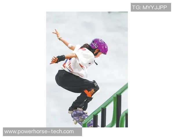 巴西队对阵朝鲜队郑大世能否再创佳绩引发关注