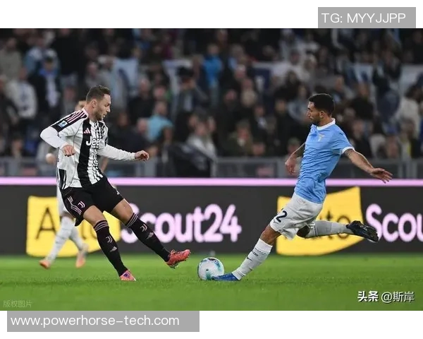 巴塞罗那与尤文图斯激战回顾精彩瞬间与战术分析