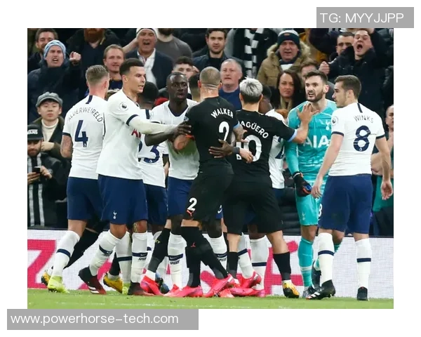 巴萨与利物浦对决竞猜分析谁能在欧战中笑到最后 巴萨与利物浦对决竞猜分析谁能在欧战中笑到最后