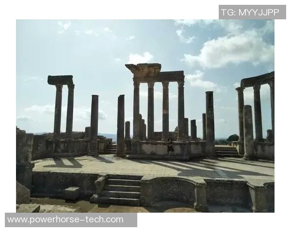 巴拿马与突尼斯精彩对决全程回顾尽在优酷平台观看