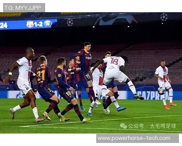 巴萨与毕尔巴竞技精彩对决集锦回顾激情瞬间与精彩进球 巴萨与毕尔巴竞技精彩对决集锦回顾激情瞬间与精彩进球