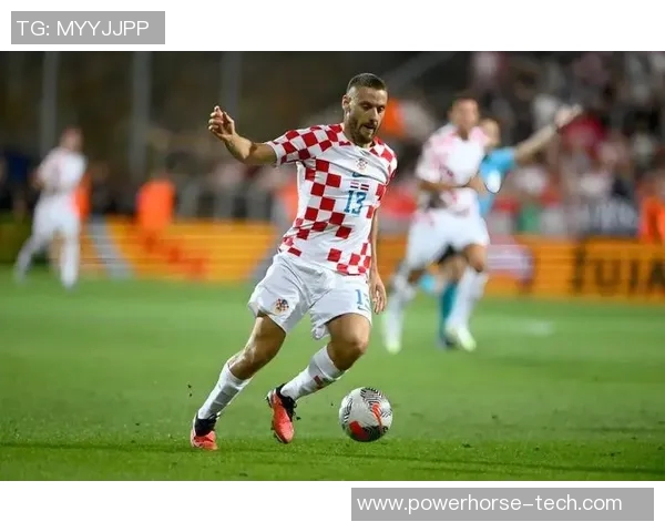 波兰与捷克足球对决精彩纷呈谁能在这场较量中胜出