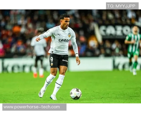 毕尔包鄂与塞尔塔的激烈对决分析及比赛前瞻