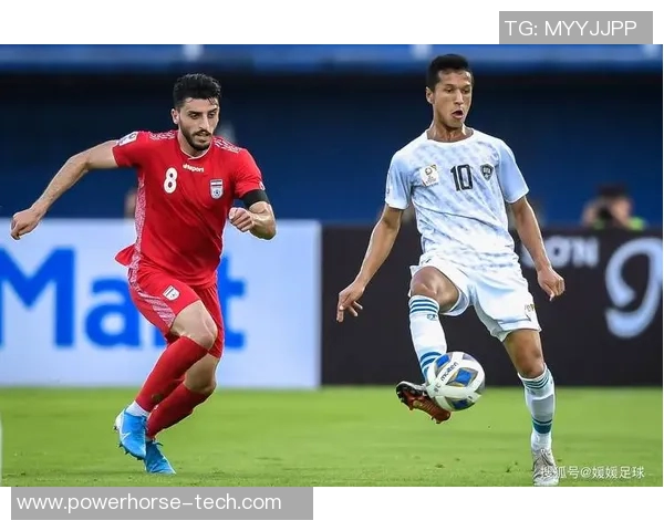 波黑对阵葡萄牙精彩直播全程回顾与赛后分析 波黑对阵葡萄牙精彩直播全程回顾与赛后分析