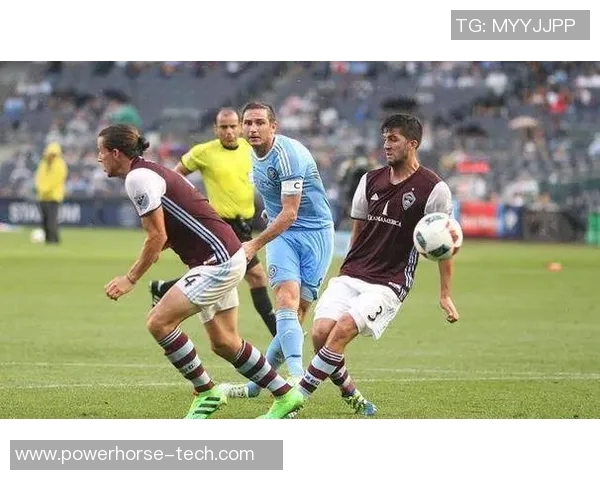 波特兰与哥伦布对决分析及胜负推荐策略分享