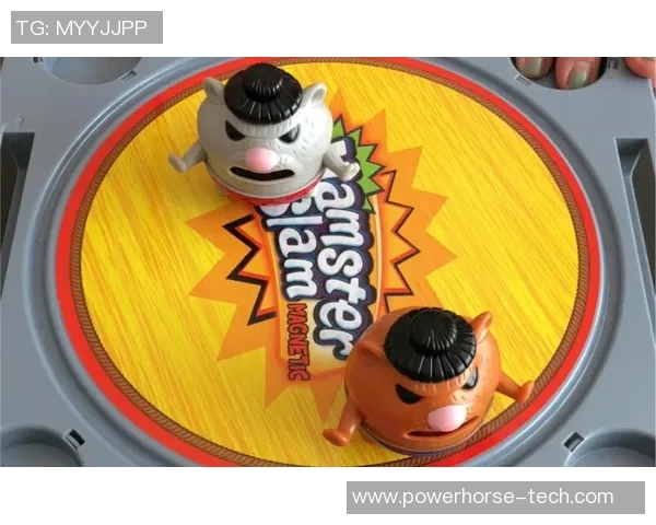 比兰尼斯与布拉加激战正酣谁能在这场对决中笑到最后