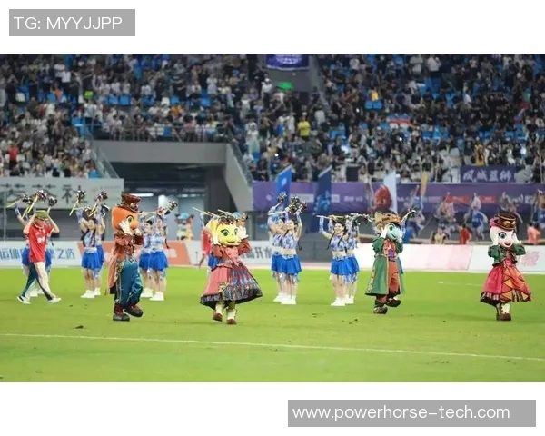 冰岛与泰国友谊赛精彩对决展现足球魅力与团队精神 冰岛与泰国友谊赛精彩对决展现足球魅力与团队精神