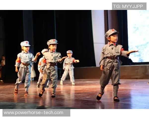 常林：从篮球场上的奋斗到人生舞台的精彩转身