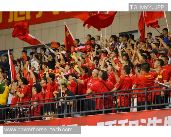 城南一和迎战济州展现足球激情争夺胜利荣耀之战