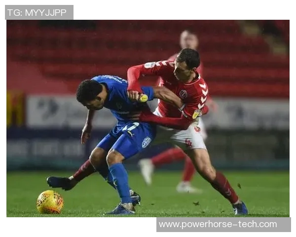 查尔顿与布城历史交锋战绩分析及近期表现对比