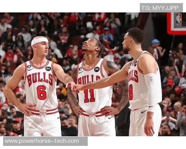 步行者与公牛季前赛精彩对决回顾及赛季展望分析