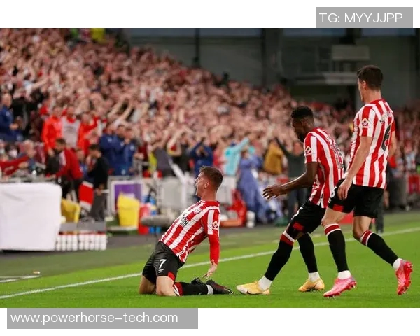 布城与布伦特近期战绩对比分析及未来展望