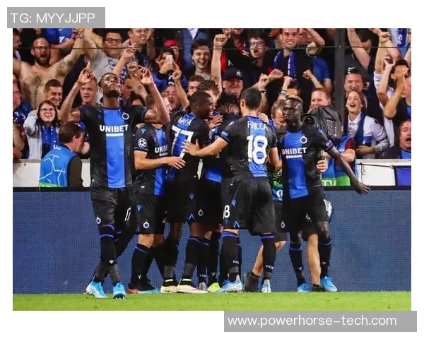 布鲁日与加拉塔比赛结果分析及精彩瞬间回顾