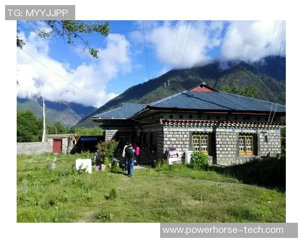 布莱克尼的奇幻之旅探索未知世界的神秘与美丽