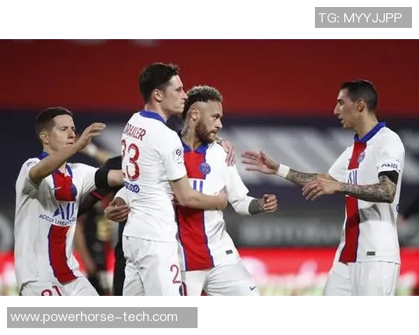 大巴黎与雷恩历史交锋记录分析及近期表现对比