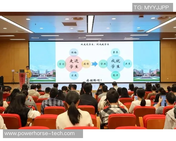 代怀博的成长之路与未来展望：从学术到实践的多元探索与突破